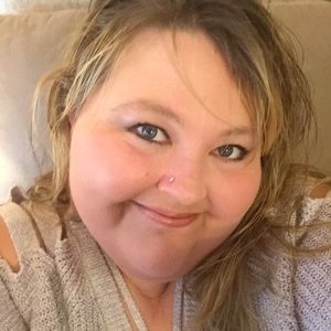 Meet your Posher, Brandi